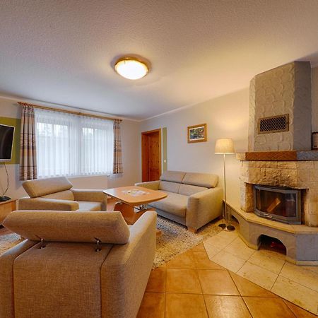 Hotel Und Berggasthof Spiessberghaus Friedrichroda Εξωτερικό φωτογραφία