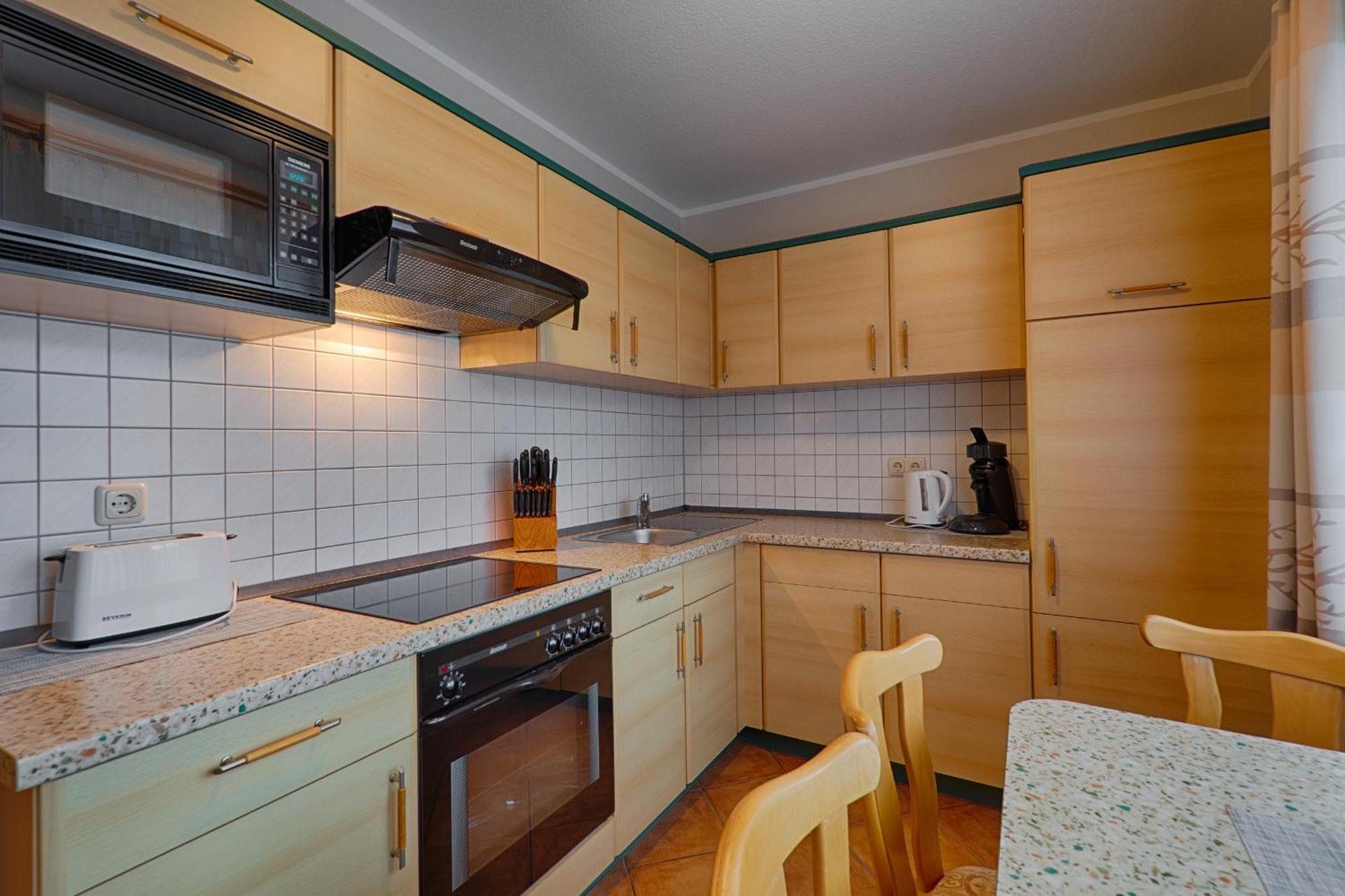 Hotel Und Berggasthof Spiessberghaus Friedrichroda Εξωτερικό φωτογραφία